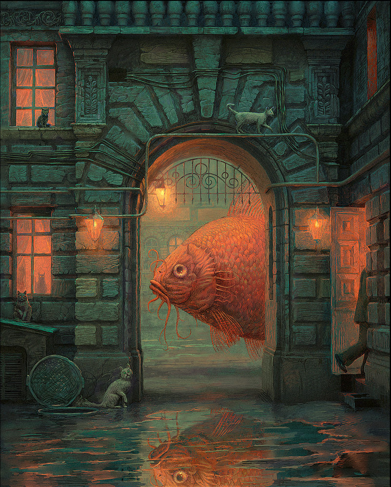 超现实主义画作-Andrew Ferez[9P](3).jpg