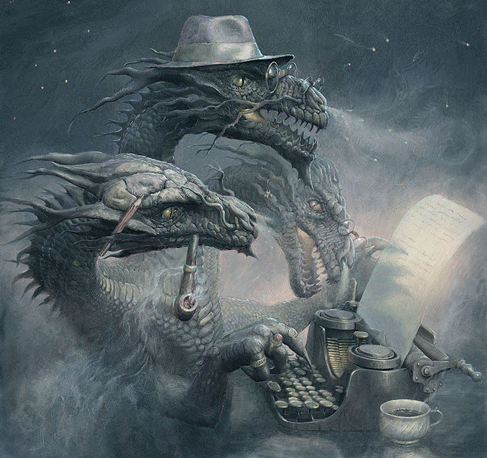 超现实主义画作-Andrew Ferez[9P](7).jpg