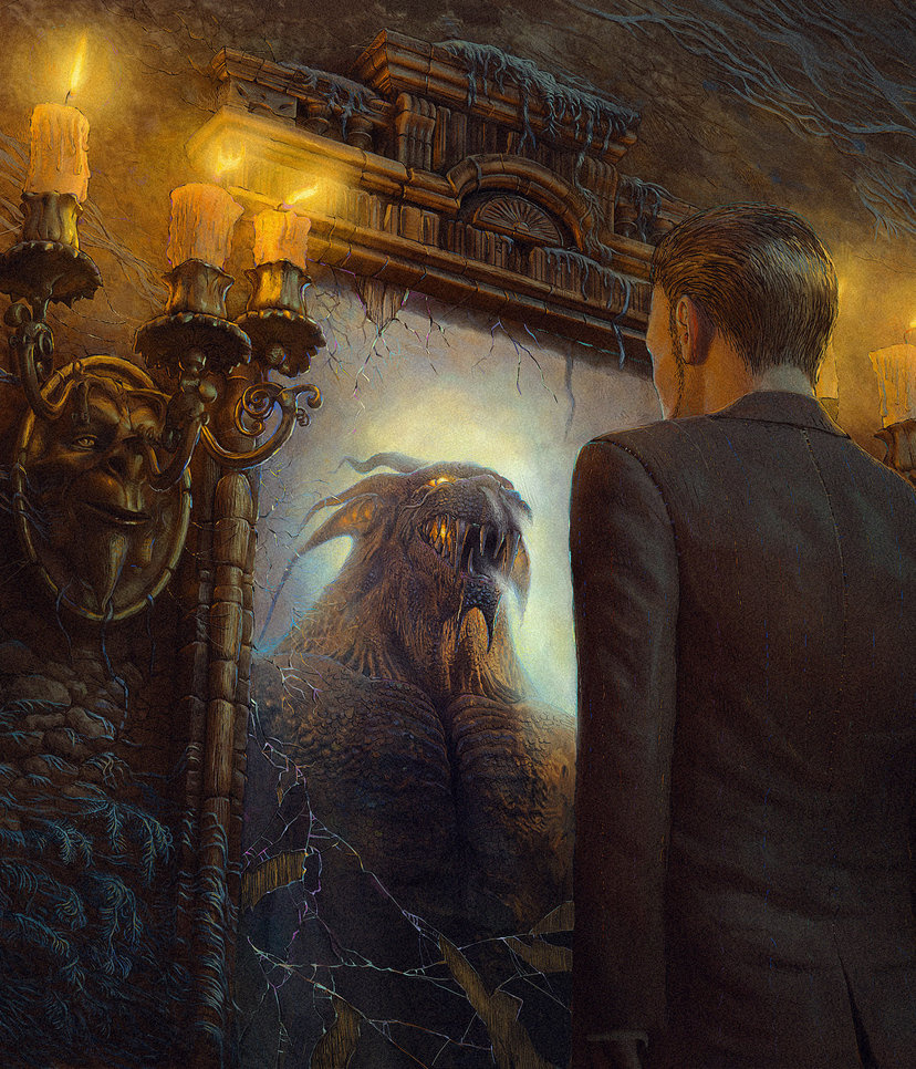 超现实主义画作-Andrew Ferez[9P](8).jpg