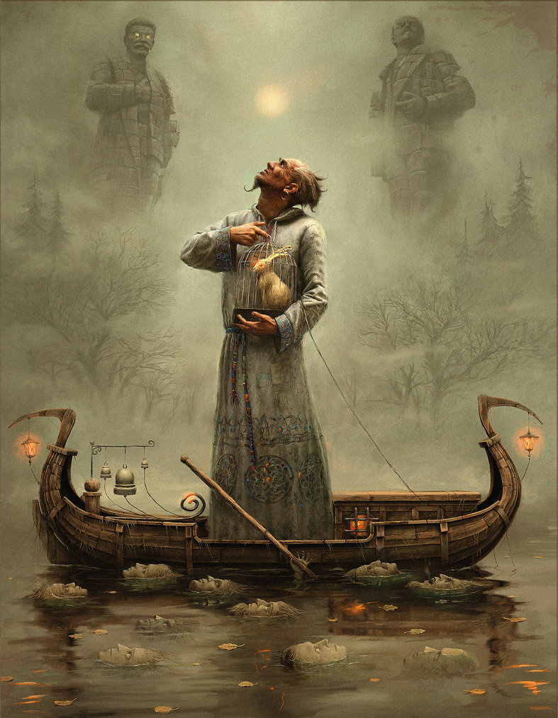 超现实主义画作-Andrew Ferez[9P](9).jpg