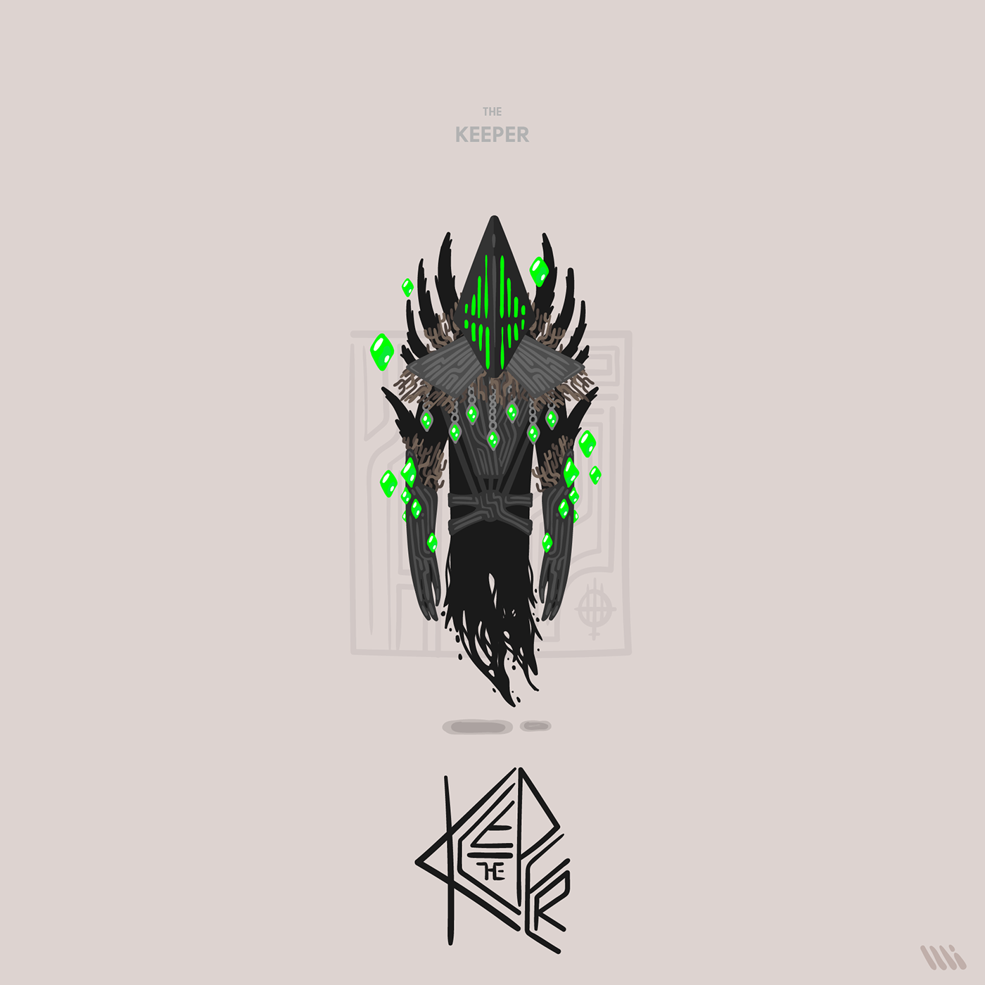巨像”游戏中的人物形象-Jared Nickerson[20P](6).png