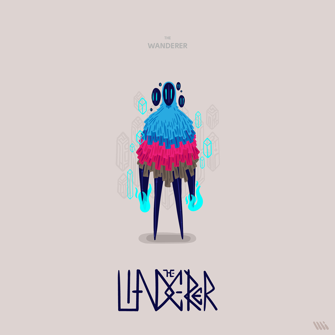 巨像”游戏中的人物形象-Jared Nickerson[20P](15).png
