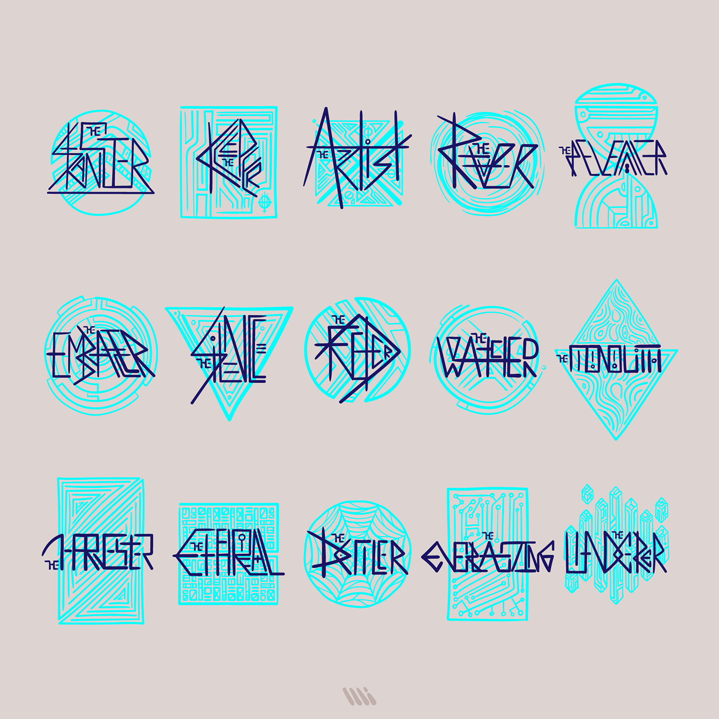 巨像”游戏中的人物形象-Jared Nickerson[20P](20).png