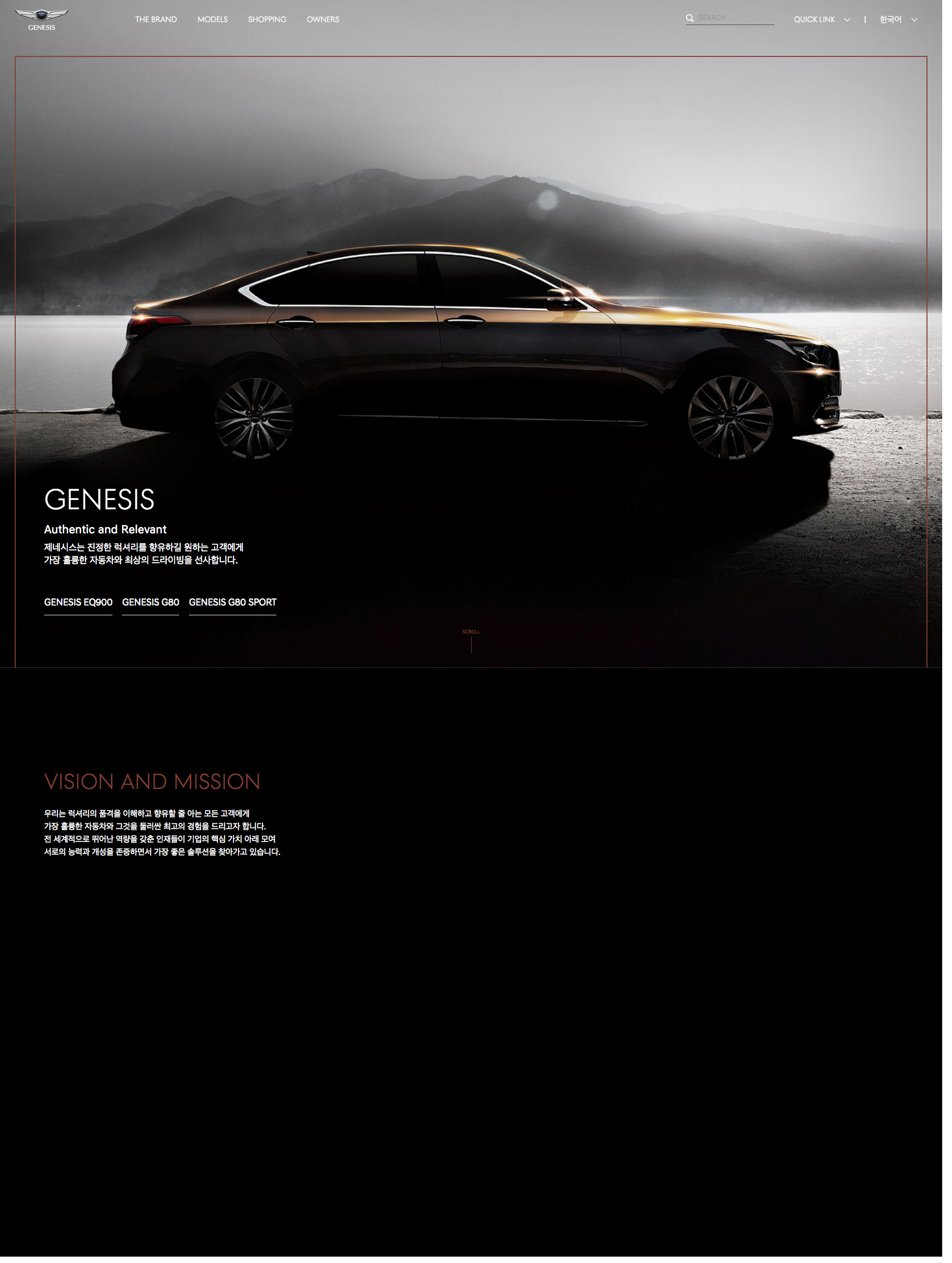 Genesis-捷恩斯豪华汽车-3_01.jpg
