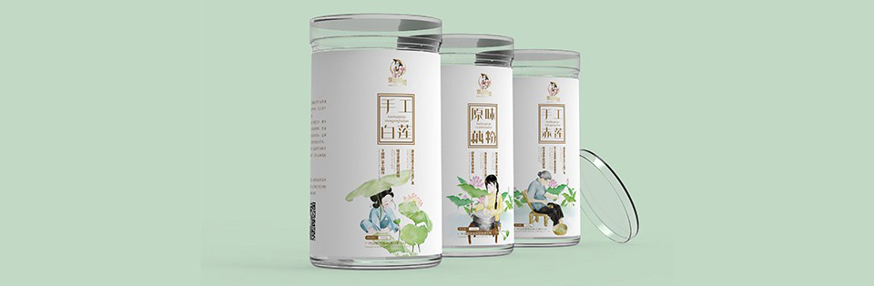 主治肺热咳嗽、烦躁口渴、脾虚泄泻、食欲不振及各种血症