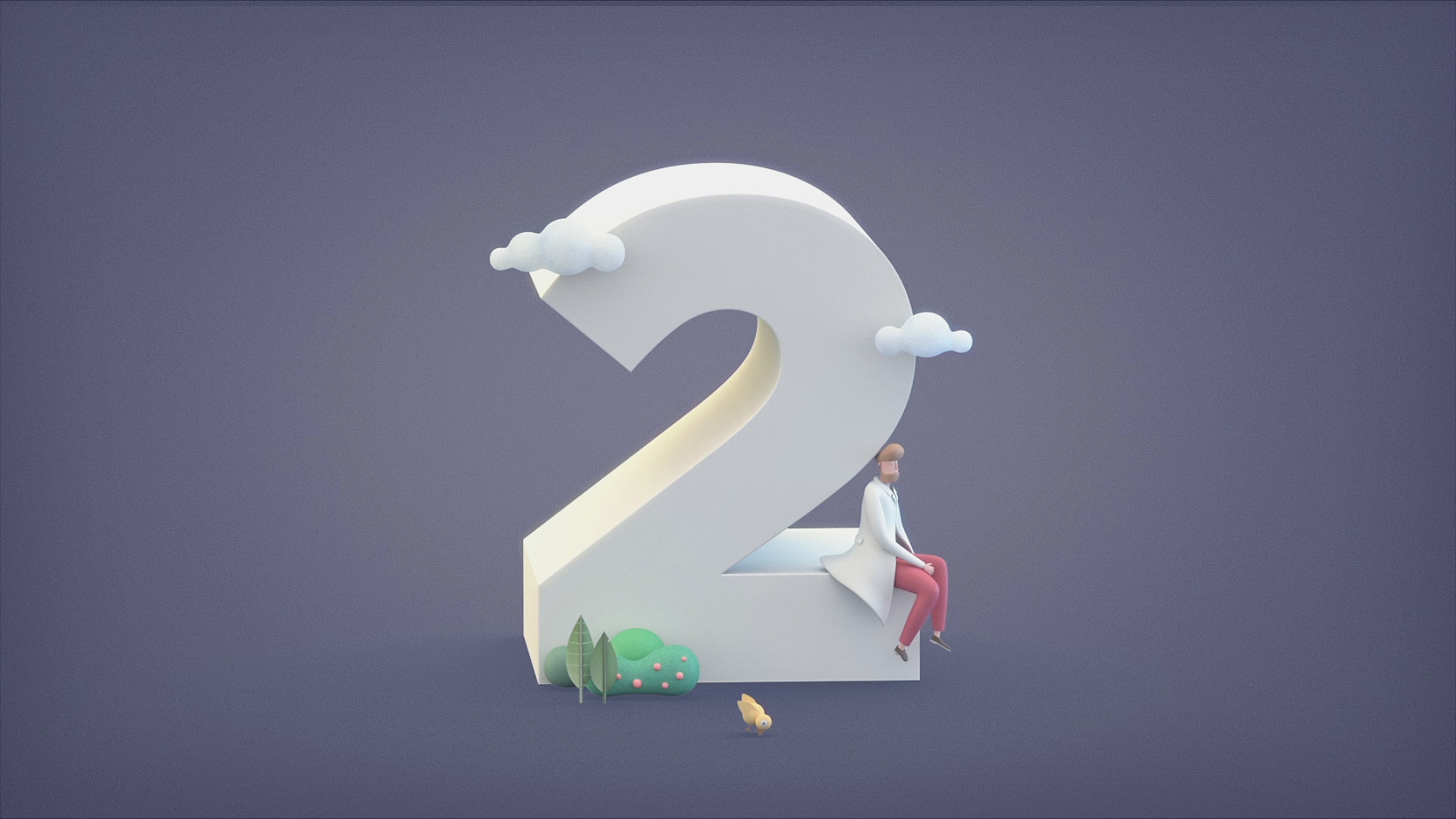 体 &amp; 面-乌拉圭MORPHINE Motion Graphics [19P] (11).jpg