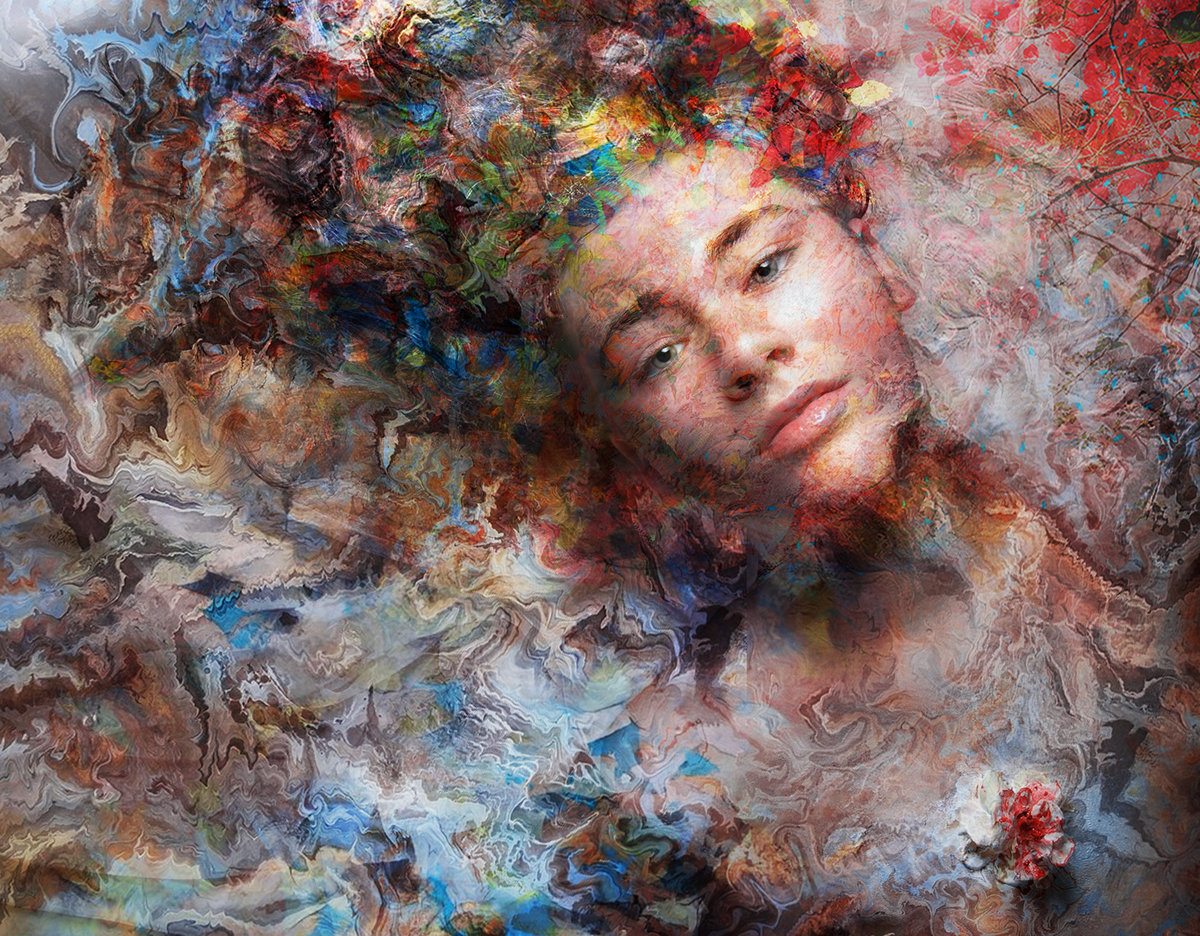 欢迎来到黄金风格幻想的世界-   Paracosm[24](9).png