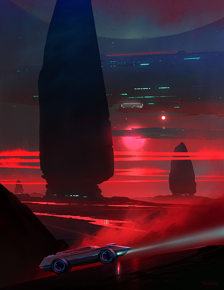 欢迎来到黄金风格幻想的世界-   Paracosm[24](19).jpg