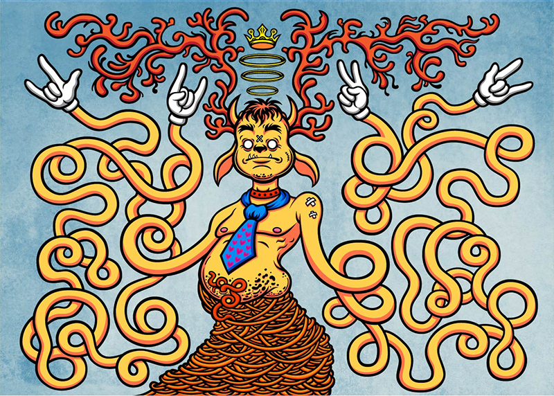 欢迎来到黄金风格幻想的世界-   Paracosm[24](22).jpg