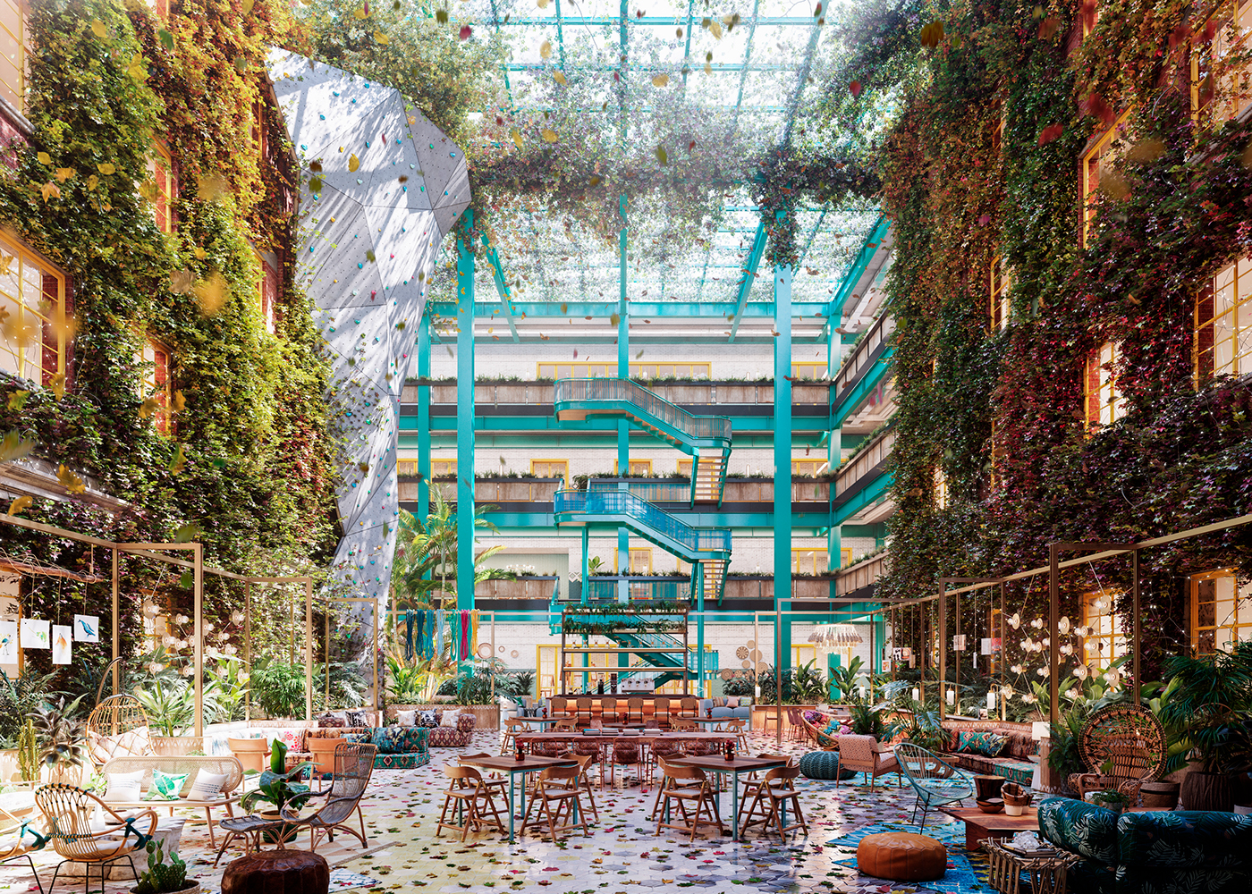 理想的共用工作空间2040-Diego Querol[14P](14).jpg