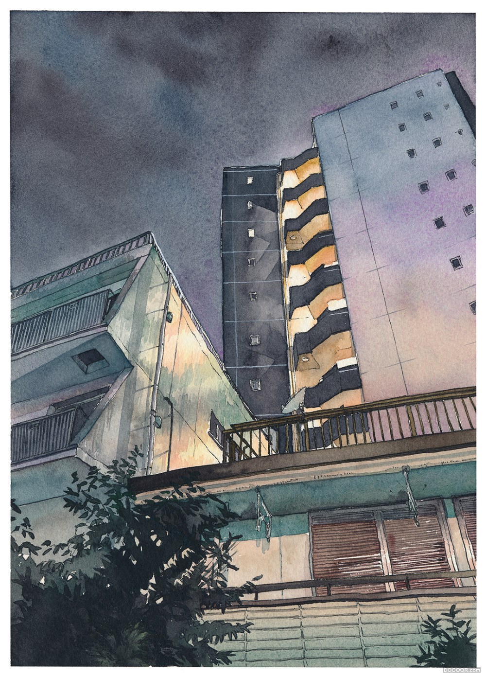 -日本-Mateusz マテウシュ Urbanowicz ウルバノヴィチ [28P] (2).jpg