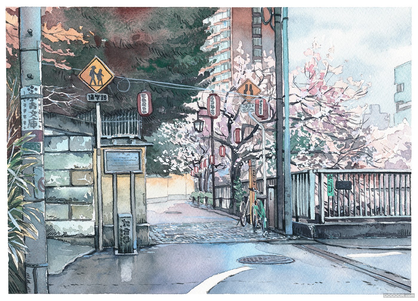 -日本-Mateusz マテウシュ Urbanowicz ウルバノヴィチ [28P] (4).jpg