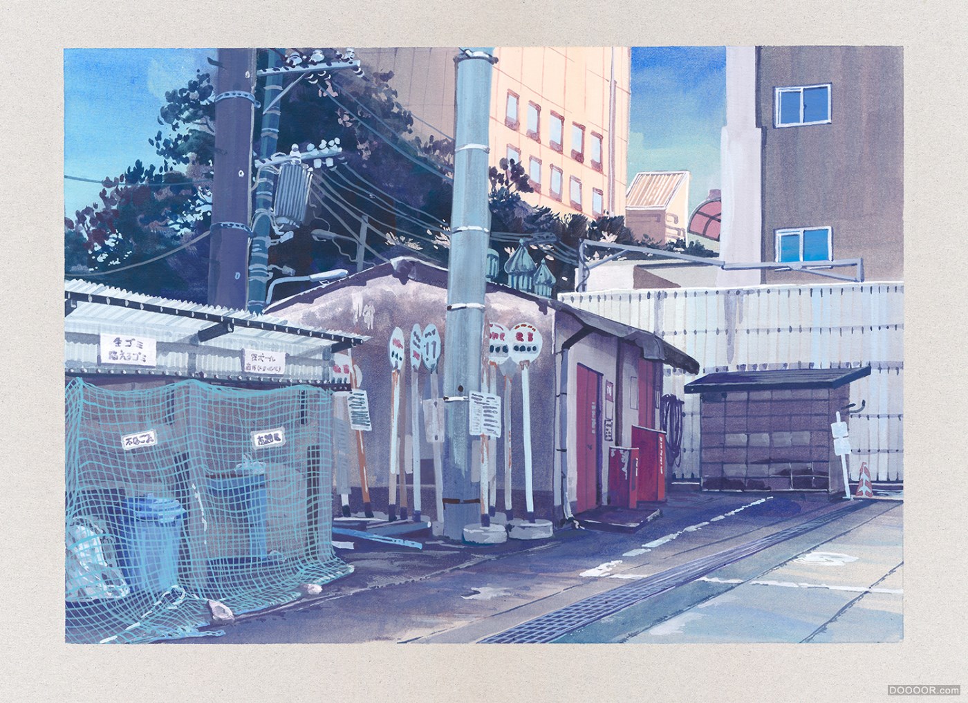 -日本-Mateusz マテウシュ Urbanowicz ウルバノヴィチ [28P] (5).jpg