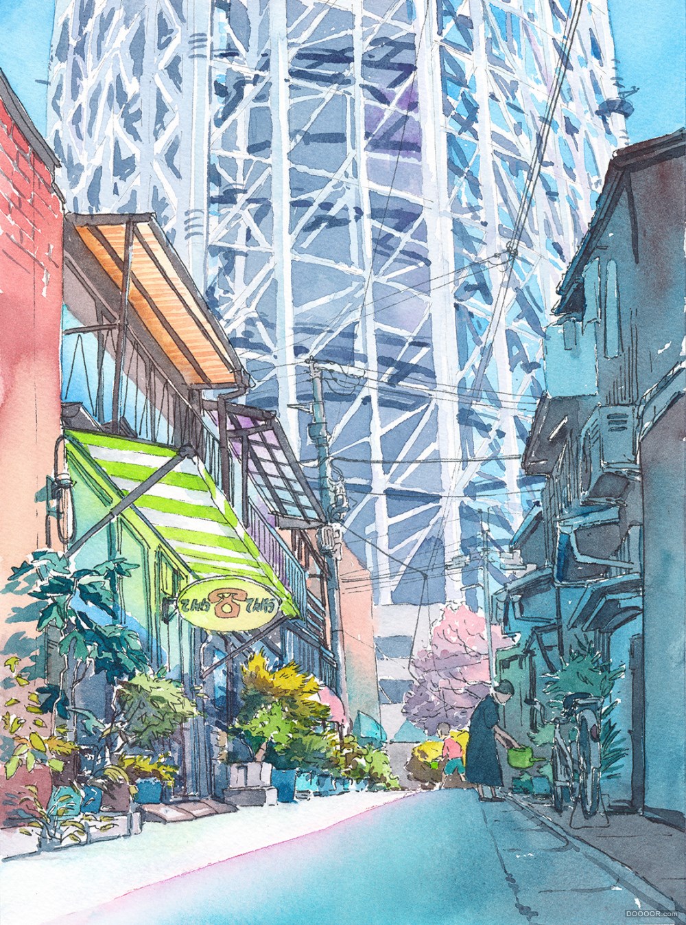 -日本-Mateusz マテウシュ Urbanowicz ウルバノヴィチ [28P] (7).jpg