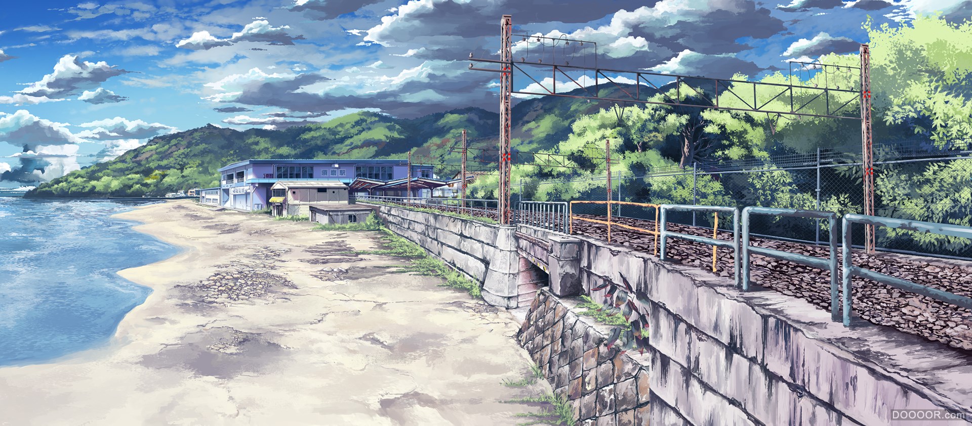 -日本-Mateusz マテウシュ Urbanowicz ウルバノヴィチ [28P] (15).jpg