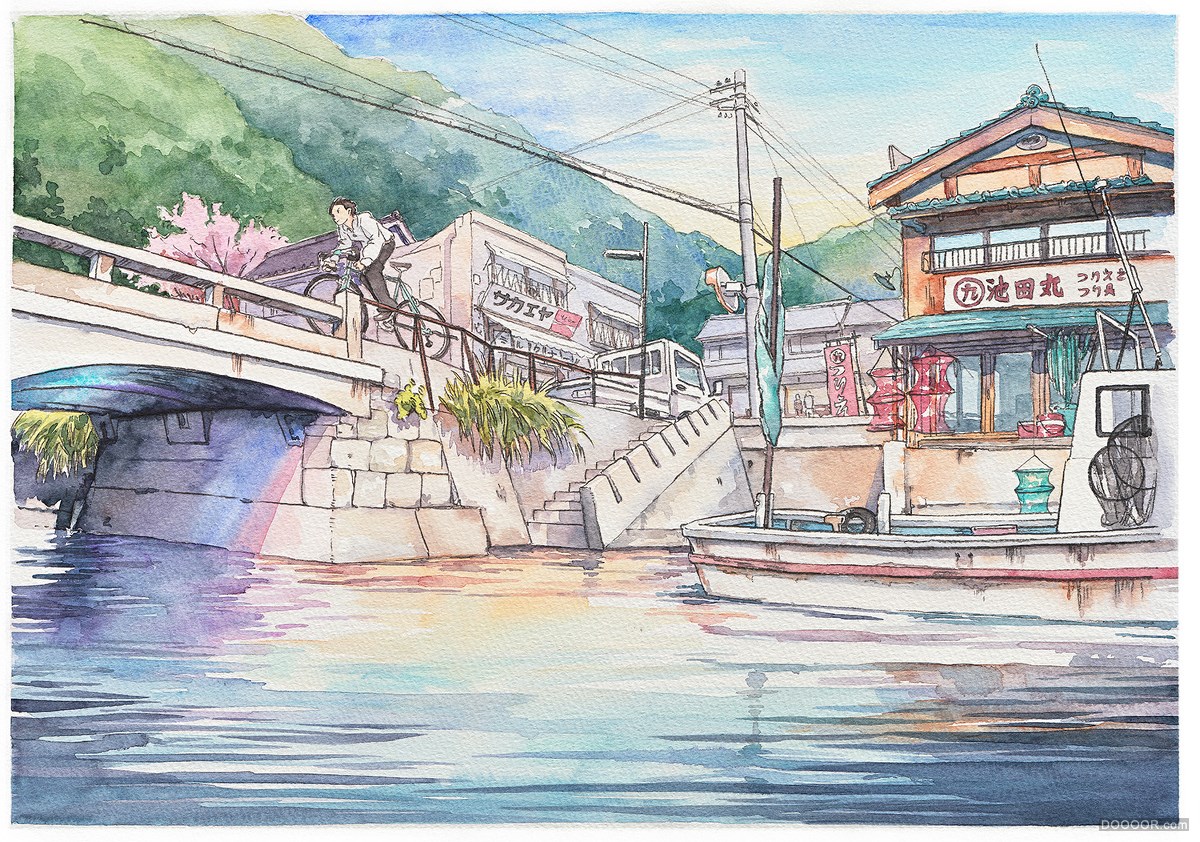 -日本-Mateusz マテウシュ Urbanowicz ウルバノヴィチ [28P] (21).jpg
