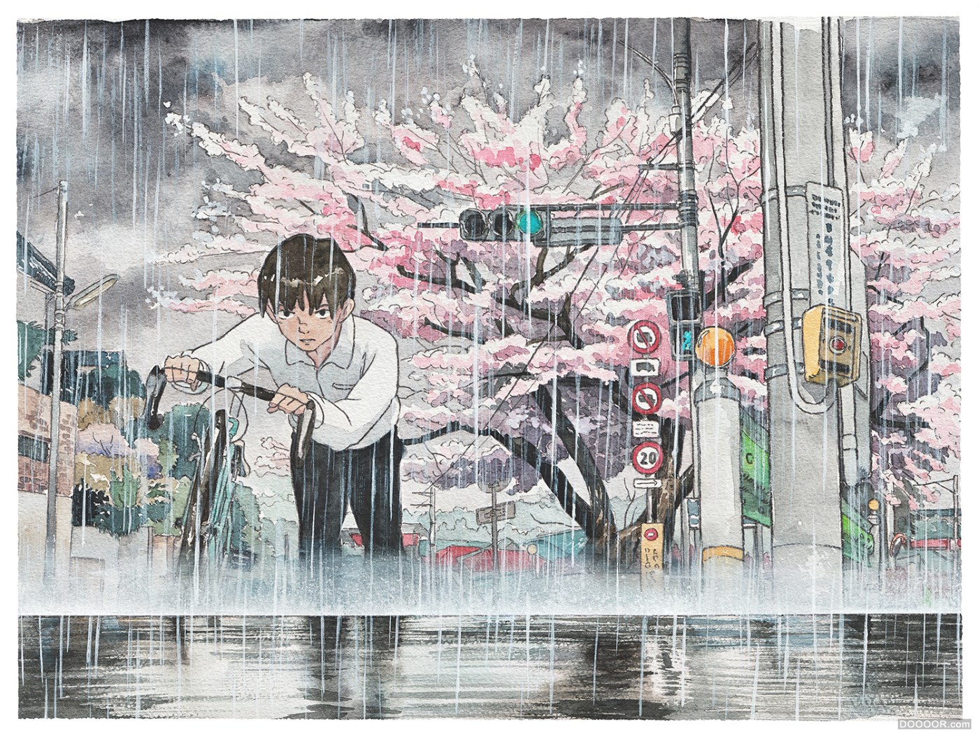 -日本-Mateusz マテウシュ Urbanowicz ウルバノヴィチ [28P] (22).jpg