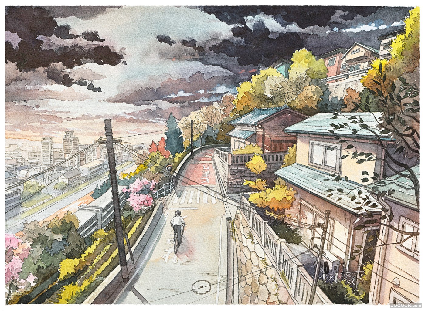 -日本-Mateusz マテウシュ Urbanowicz ウルバノヴィチ [28P] (23).jpg