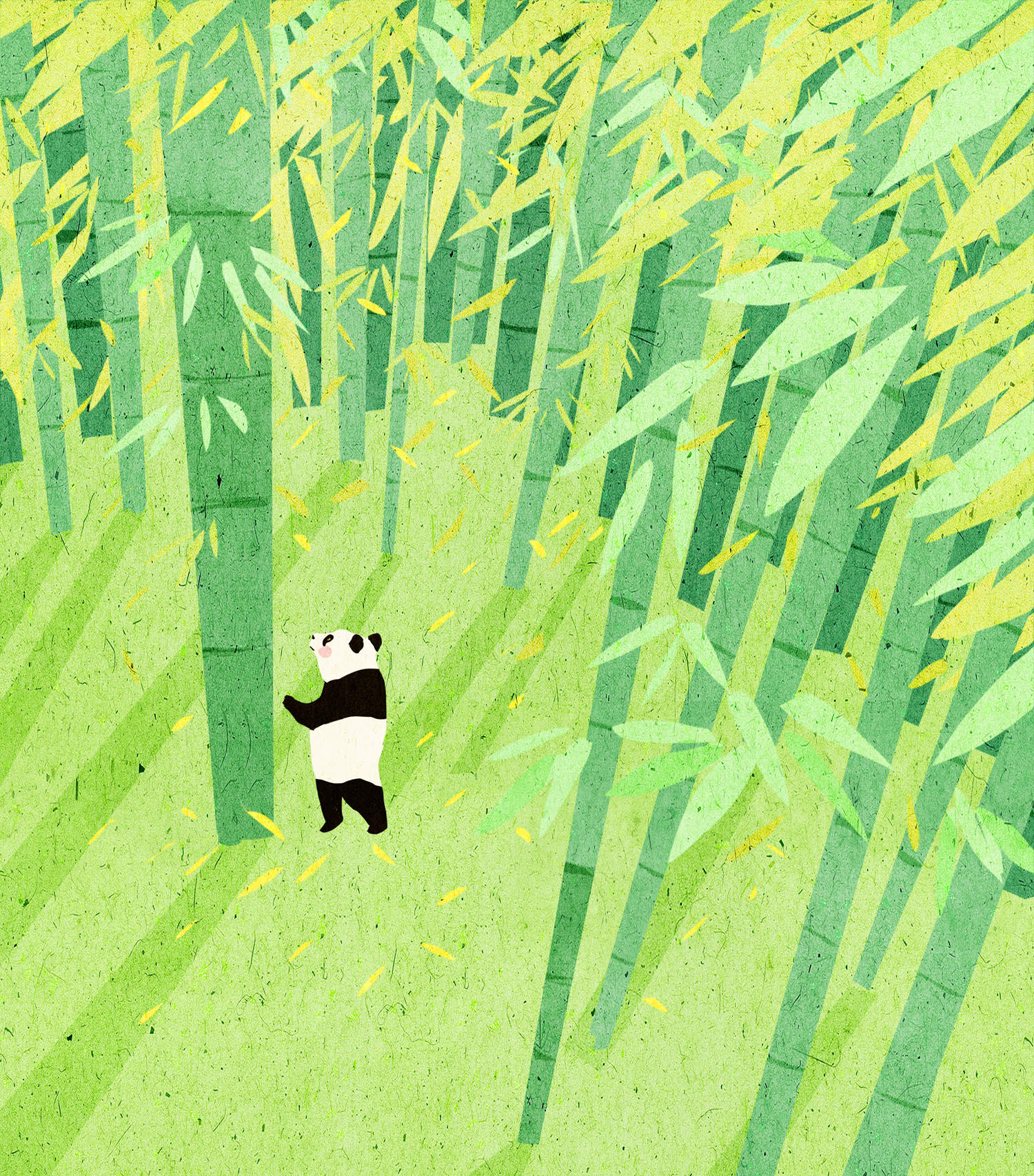 超级可爱的大熊猫-Xuan Loc Xuan[13P](3).jpg