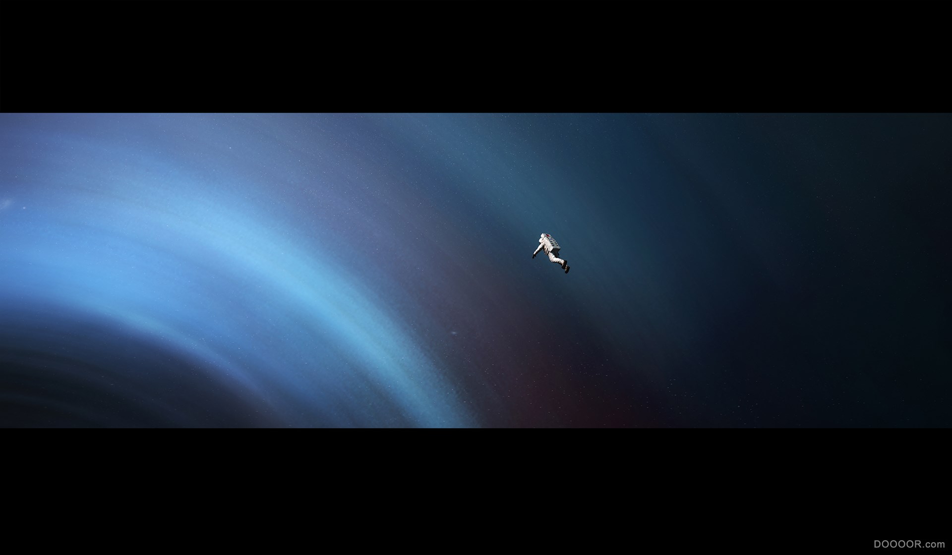 BLUE蓝色-太空人的宇宙旅行-法国Thomas Dubois [29P] (12).jpg