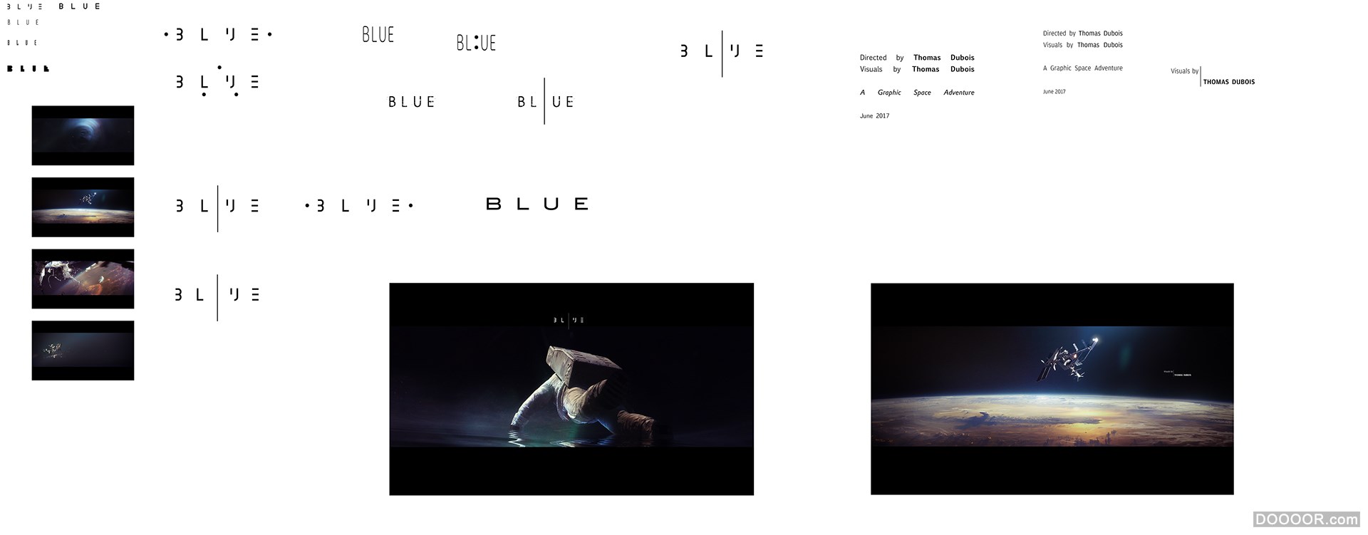 BLUE蓝色-太空人的宇宙旅行-法国Thomas Dubois [29P] (24).jpg