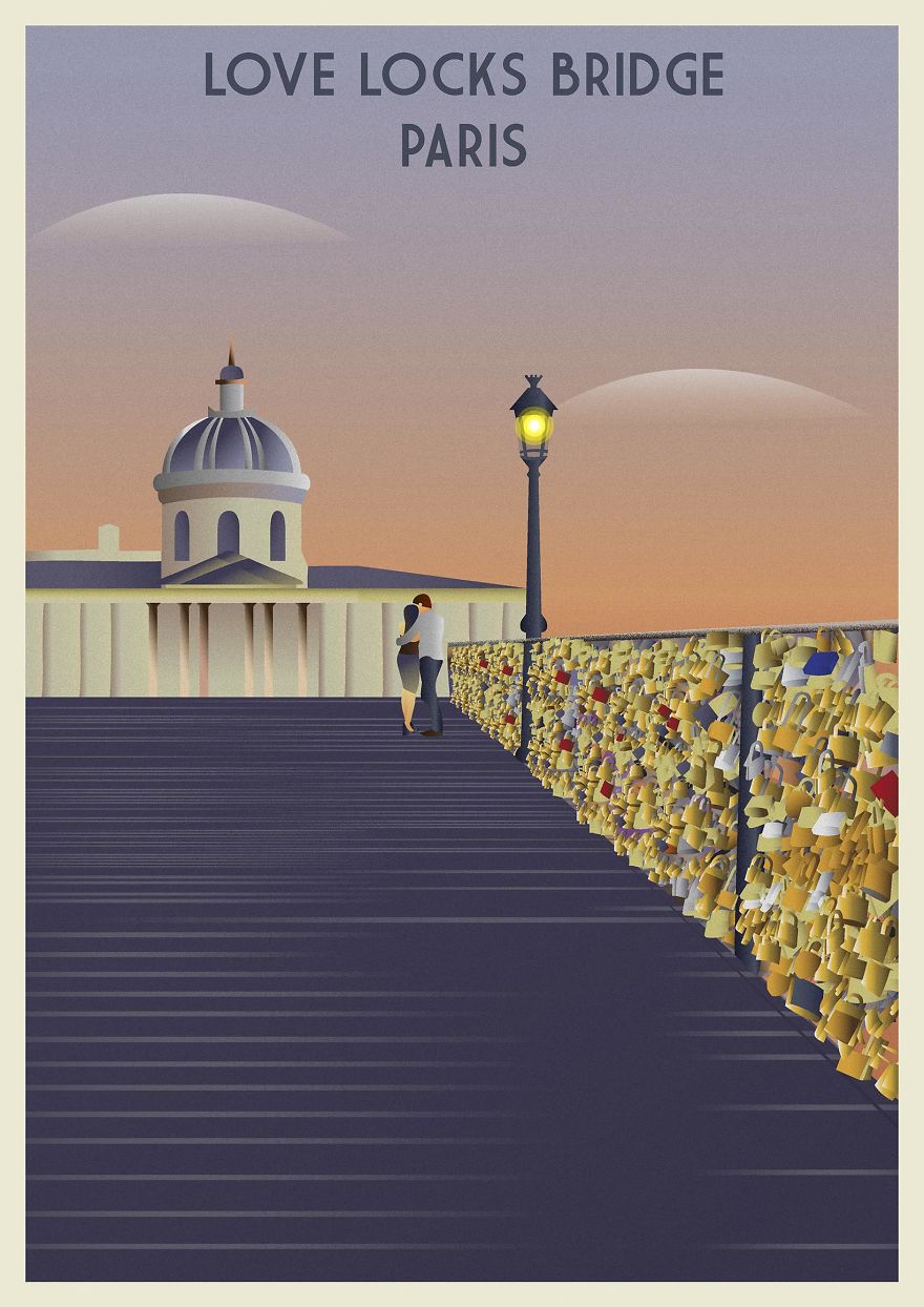 我们创建了不再存在的目的地的插图-Tom Mcloughlin[10P](4).jpg