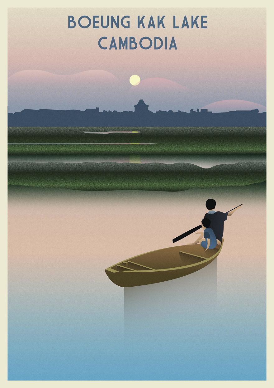 我们创建了不再存在的目的地的插图-Tom Mcloughlin[10P](6).jpg