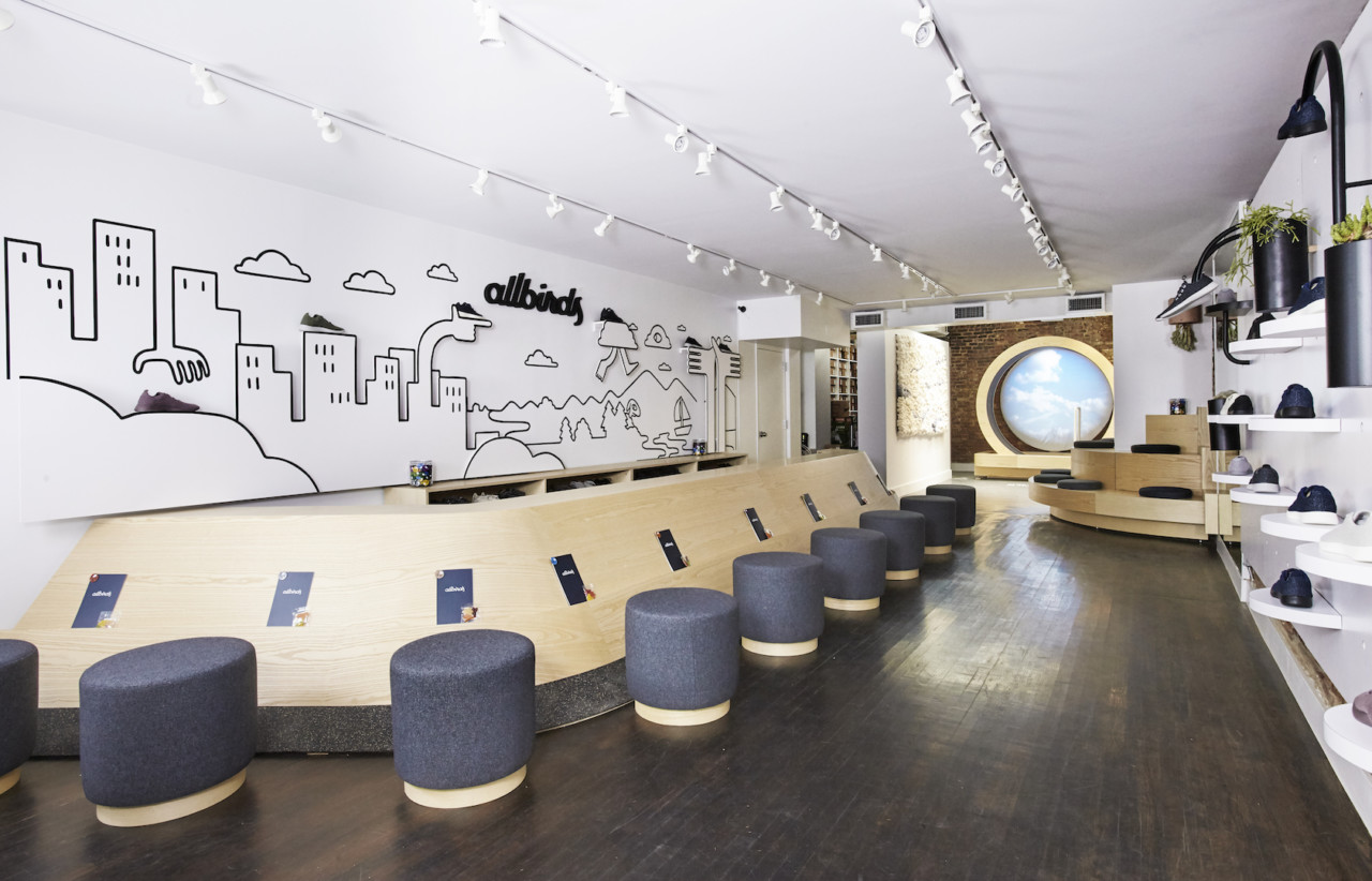 所有的鸟都飞到纽约去了- Vy Tran[15P](3).jpg