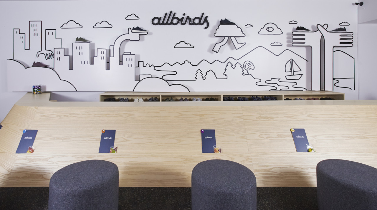 所有的鸟都飞到纽约去了- Vy Tran[15P](5).jpg