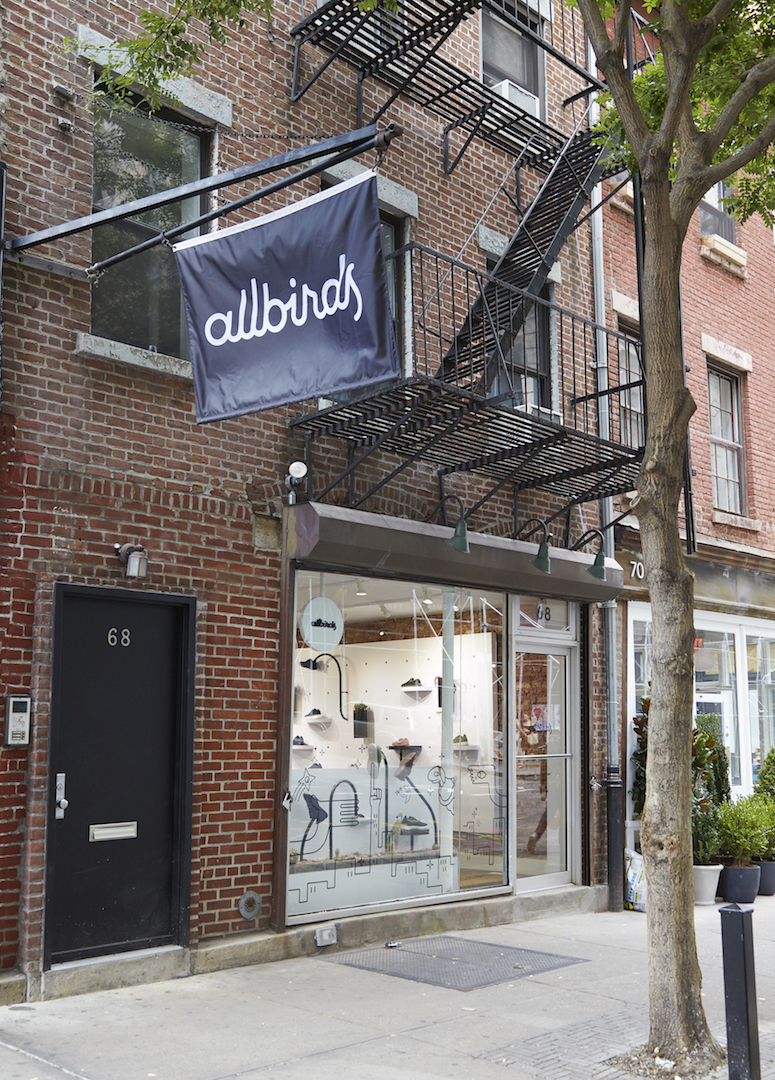 所有的鸟都飞到纽约去了- Vy Tran[15P](7).jpg