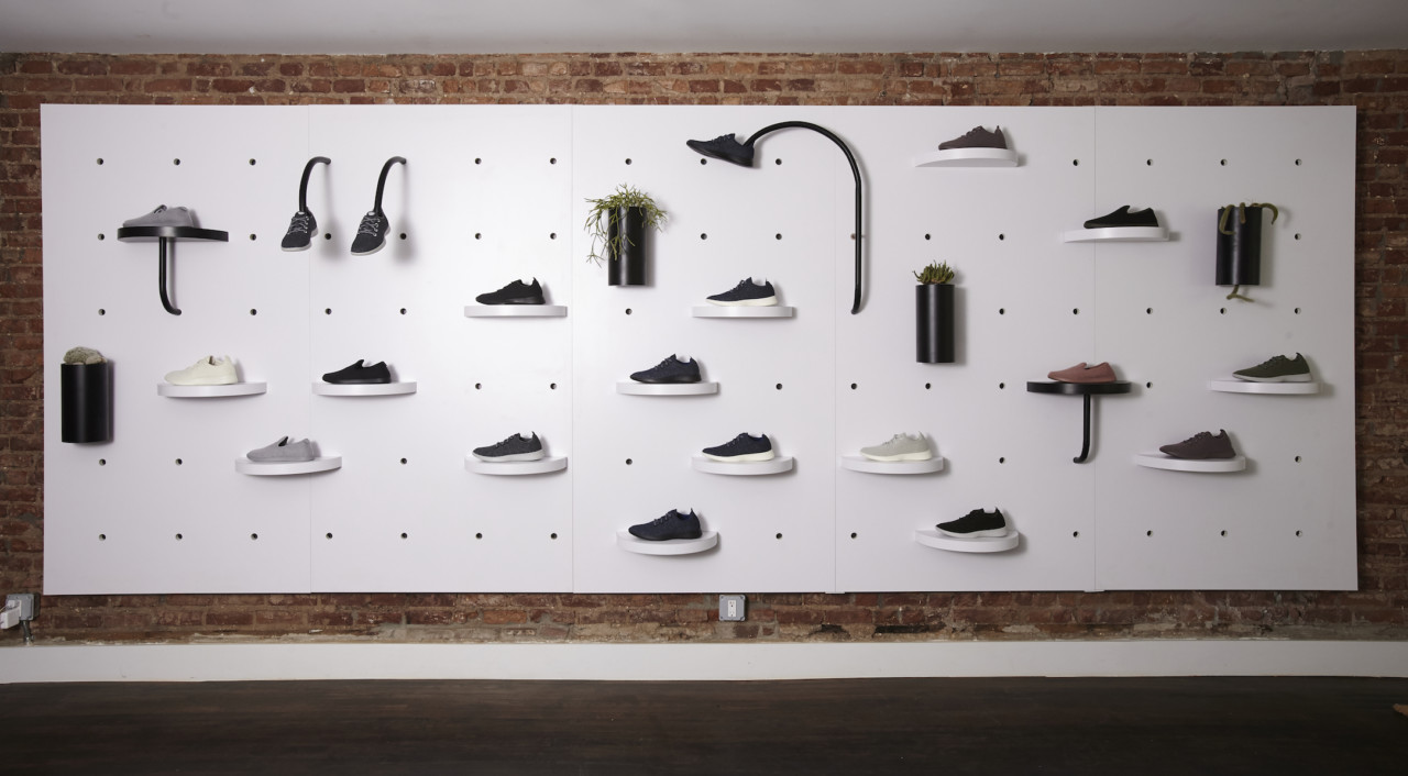 所有的鸟都飞到纽约去了- Vy Tran[15P](12).jpg