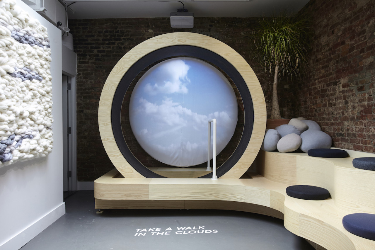 所有的鸟都飞到纽约去了- Vy Tran[15P](13).jpg