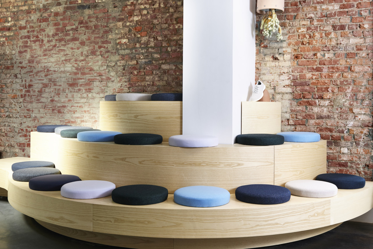 所有的鸟都飞到纽约去了- Vy Tran[15P](15).jpg