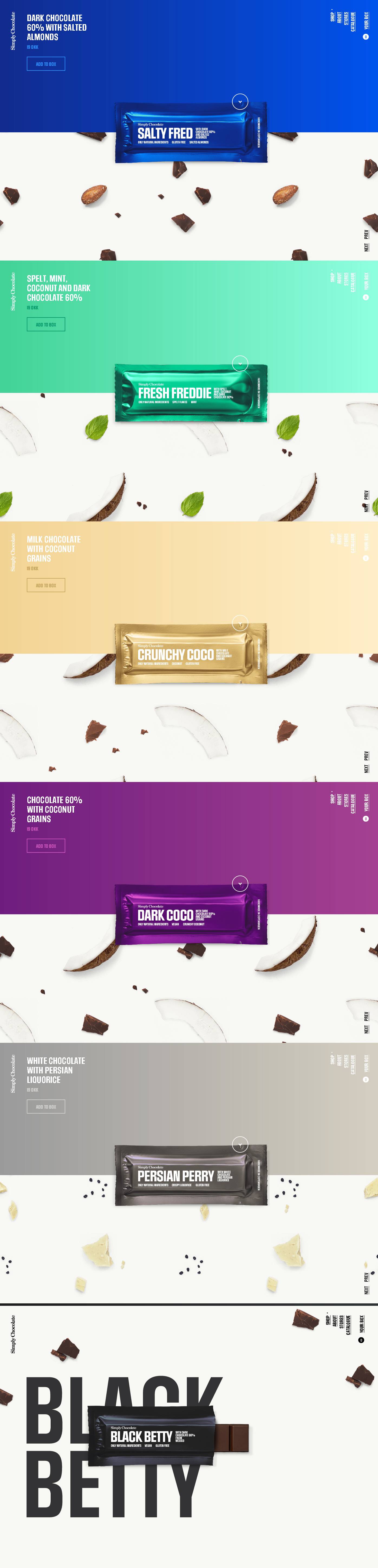 Simply Chocolate.jpg