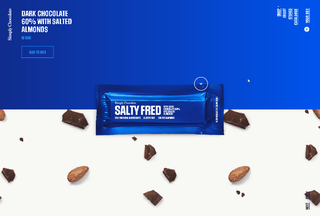 Simply Chocolate-1.gif