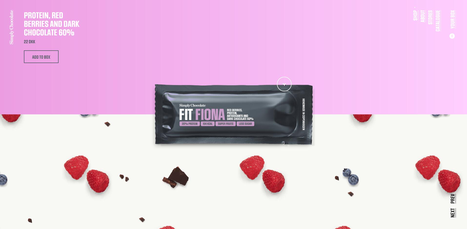 Simply Chocolate-4.jpg