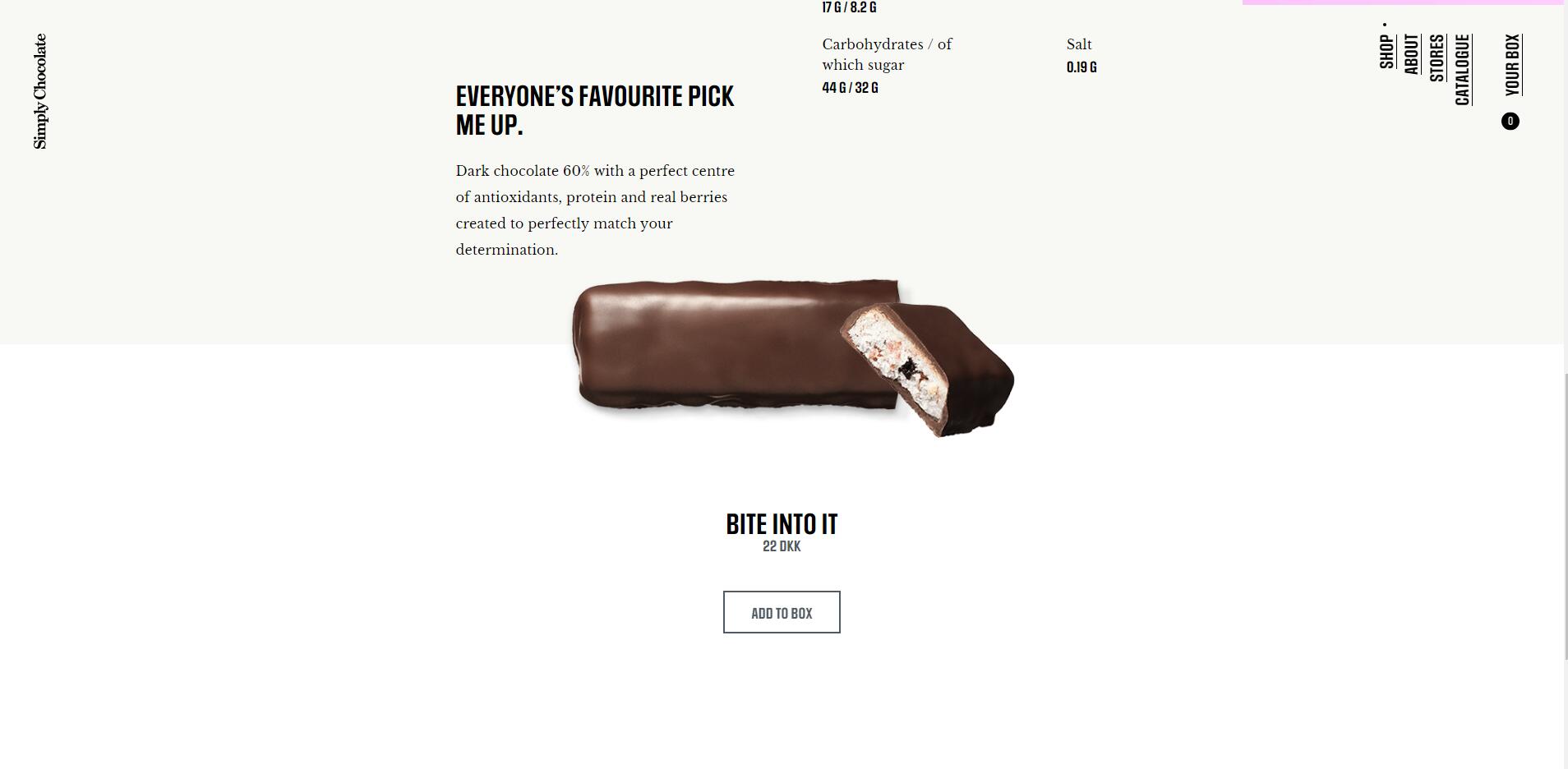 Simply Chocolate-7.jpg