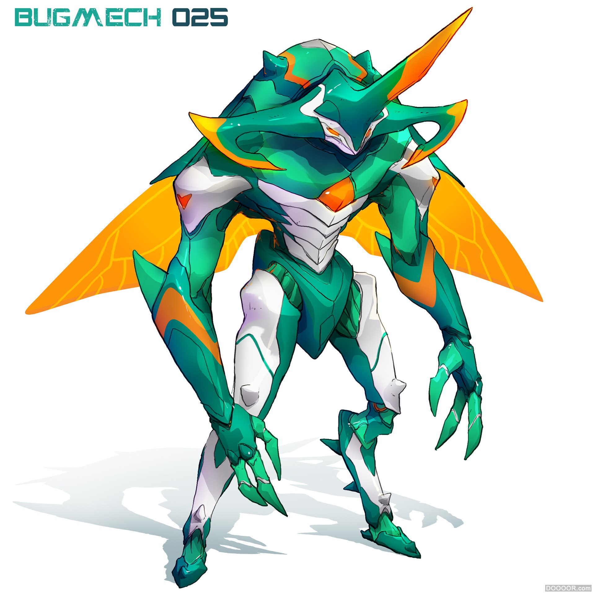 BugMechs-巴西Thiago Almeida [25P] (1).jpg