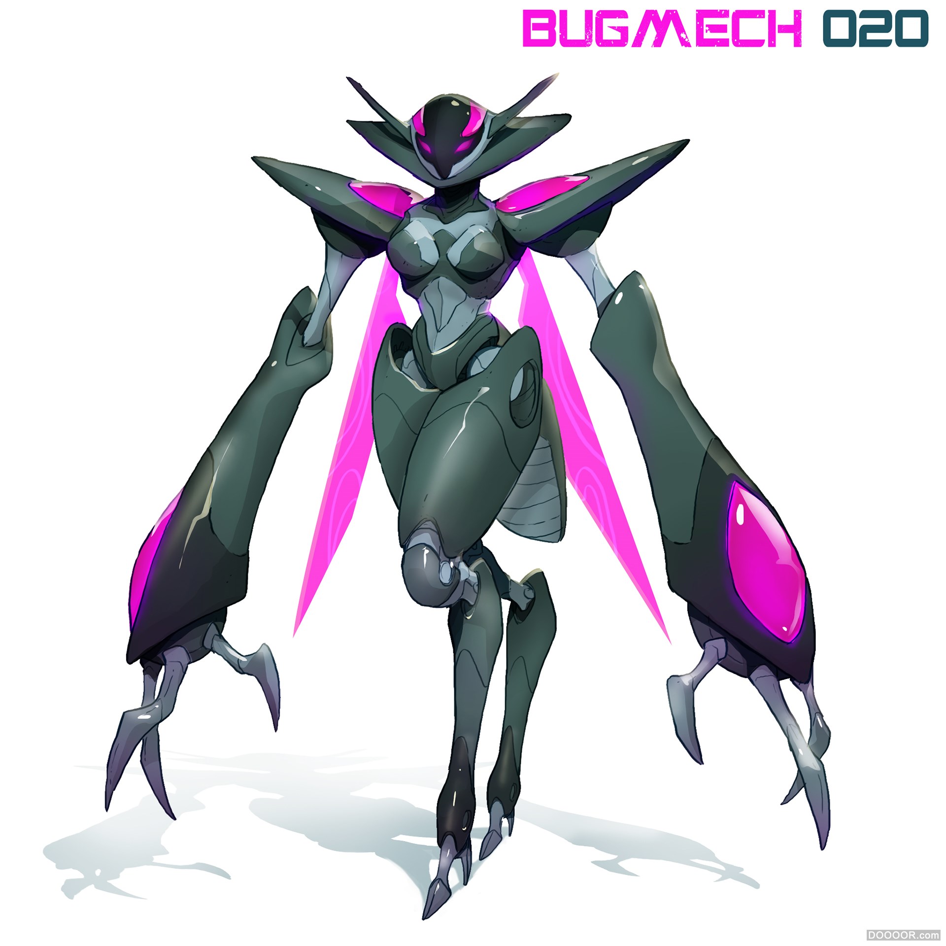 BugMechs-巴西Thiago Almeida [25P] (5).jpg