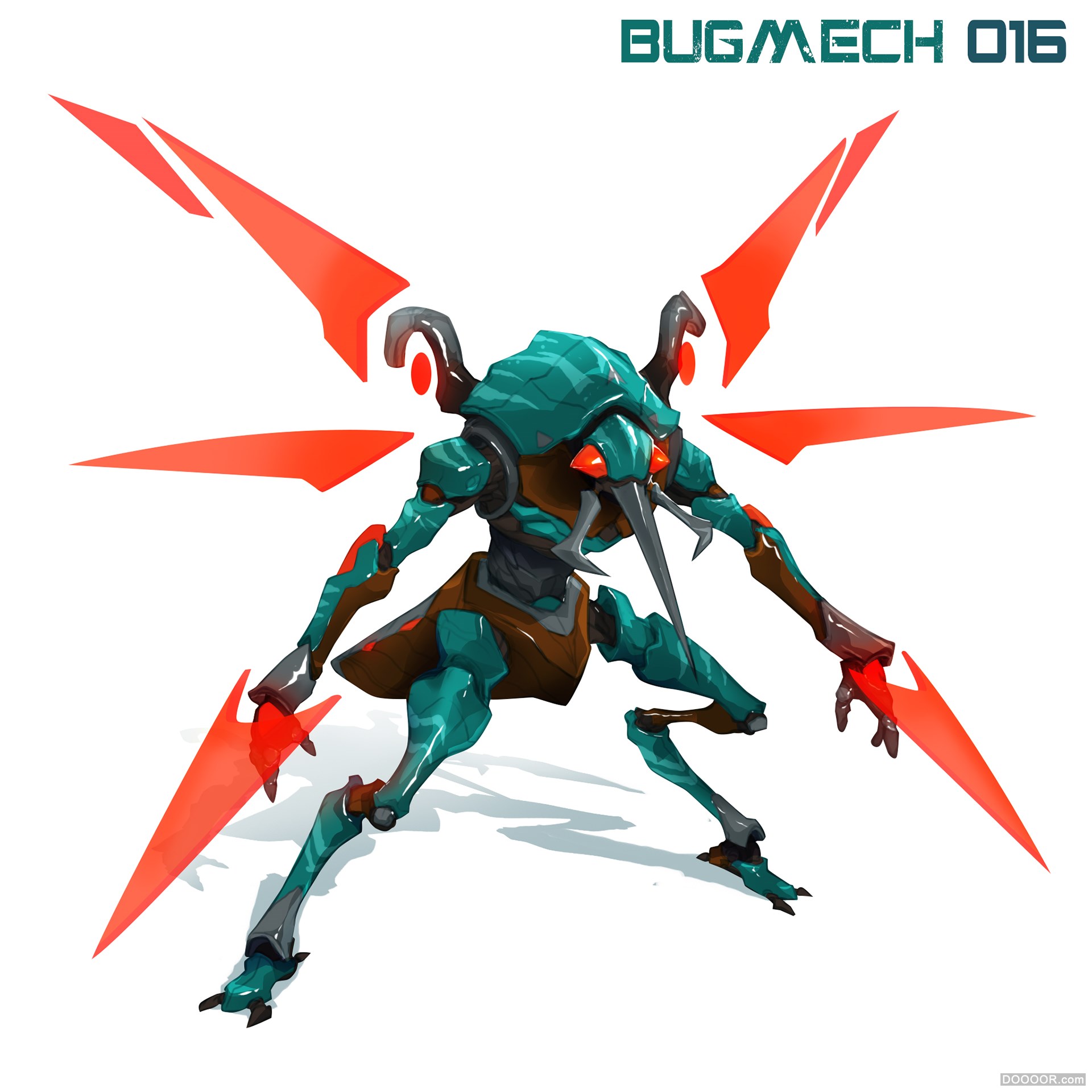 BugMechs-巴西Thiago Almeida [25P] (9).jpg