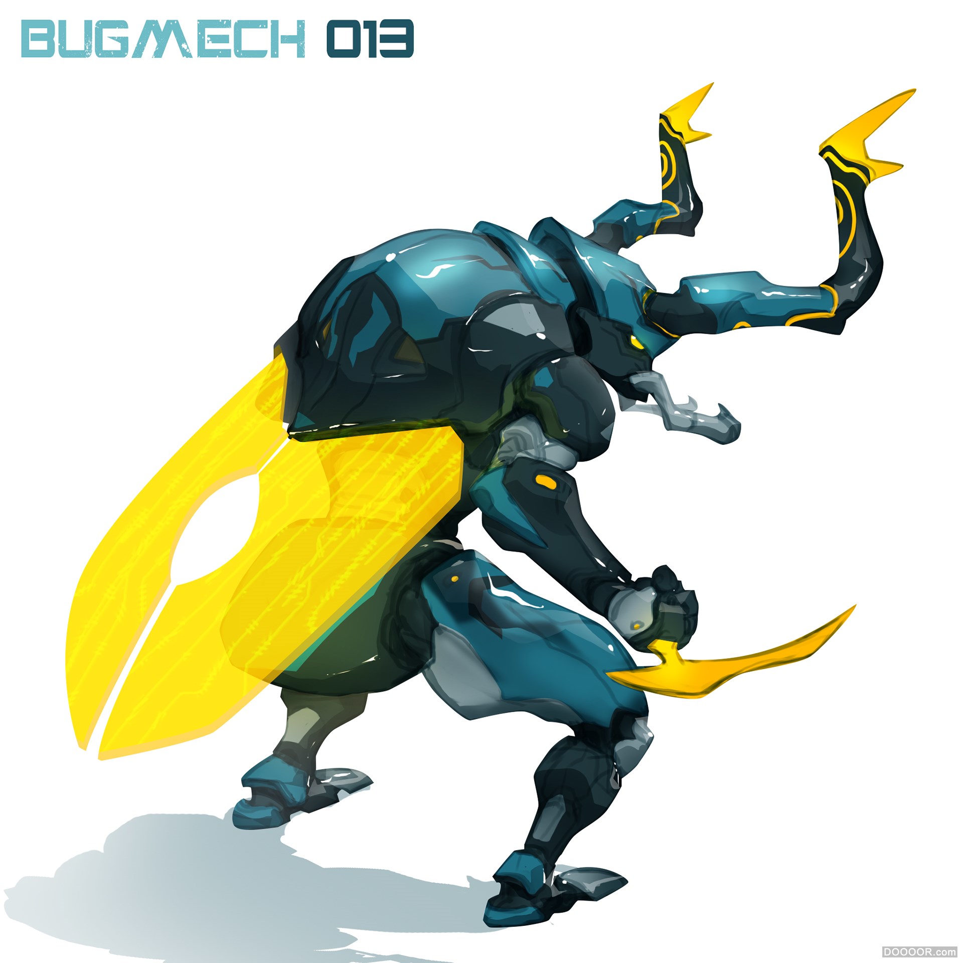 BugMechs-巴西Thiago Almeida [25P] (12).jpg