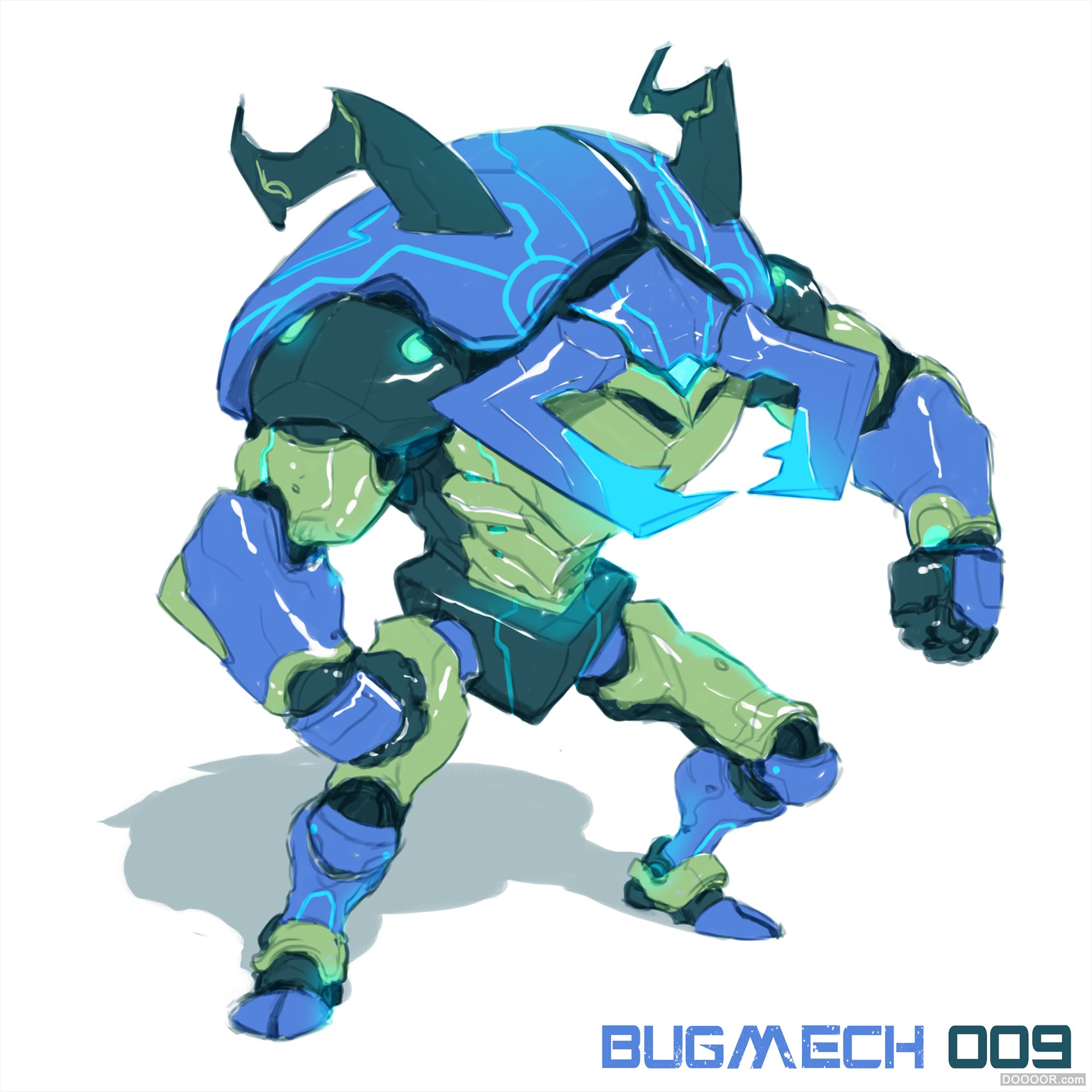BugMechs-巴西Thiago Almeida [25P] (15).jpg