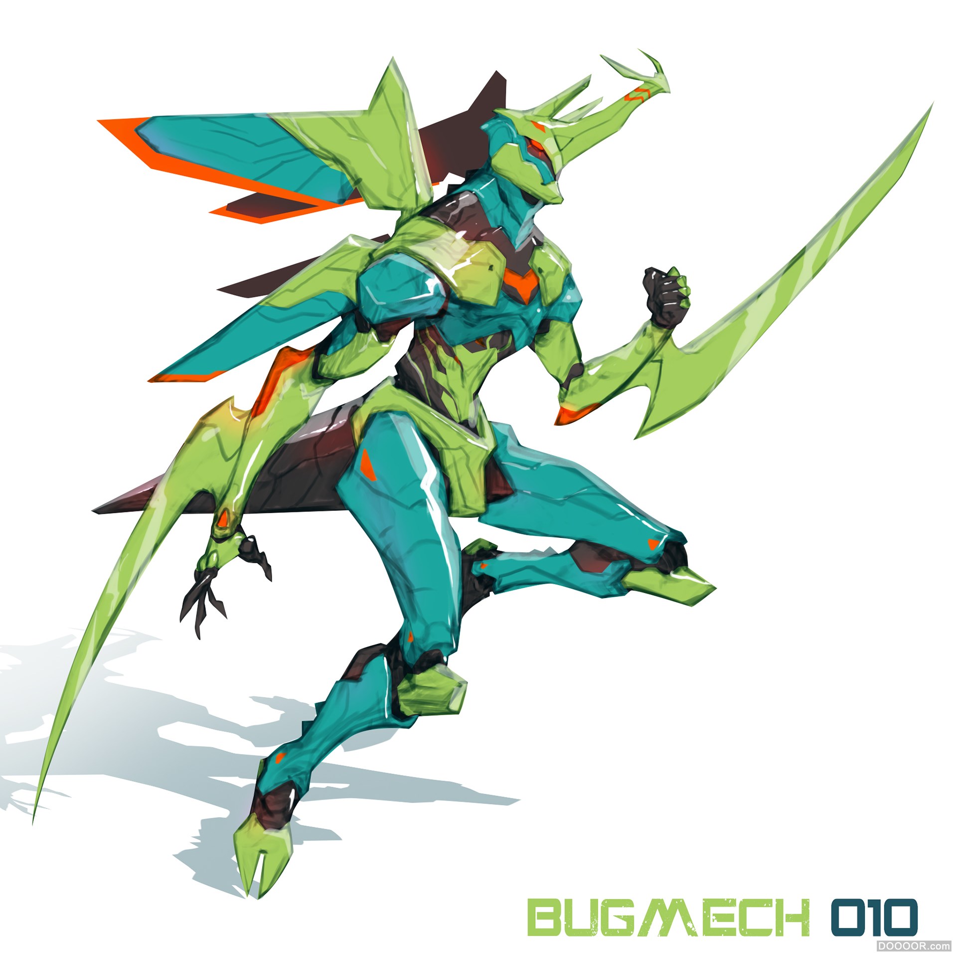 BugMechs-巴西Thiago Almeida [25P] (16).jpg