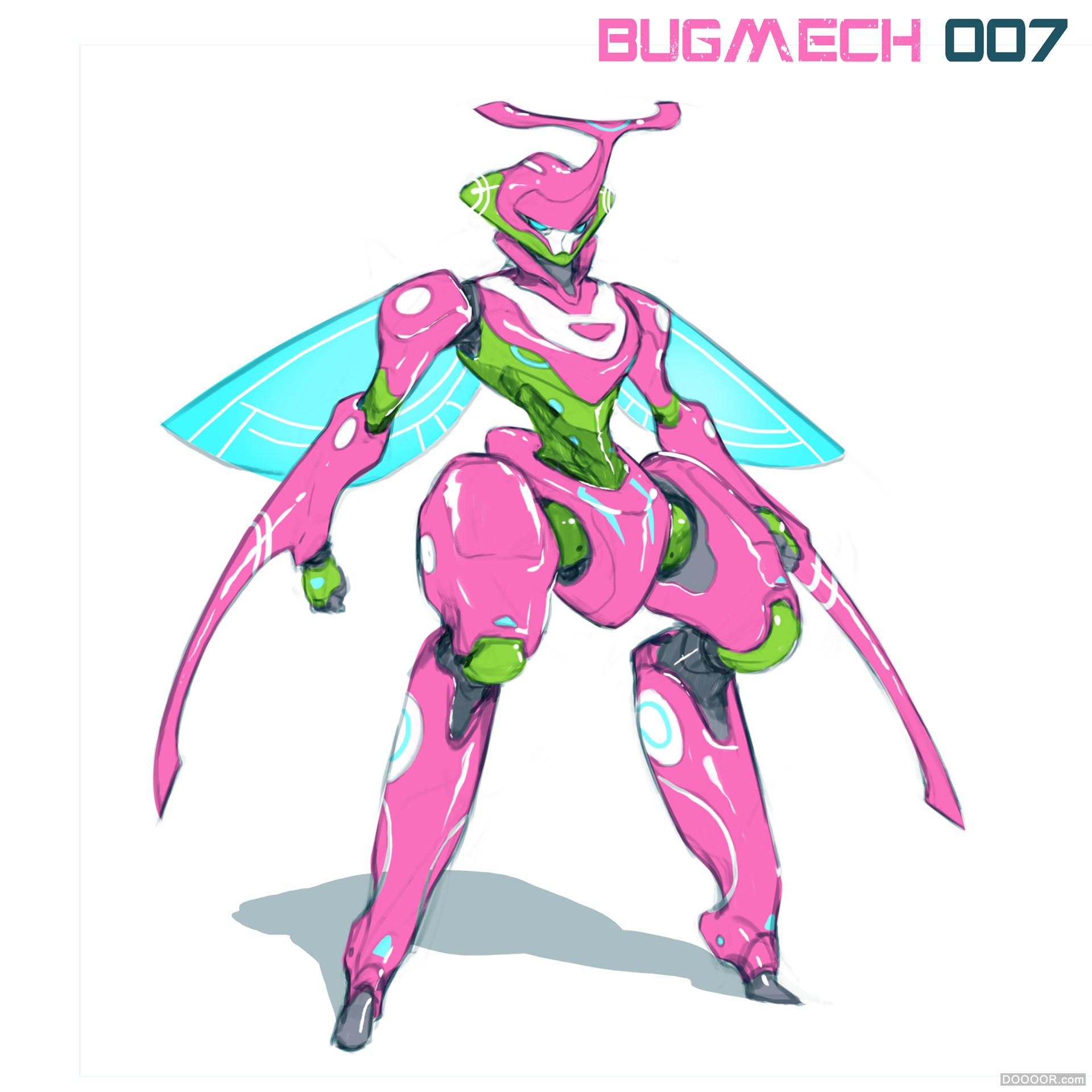 BugMechs-巴西Thiago Almeida [25P] (18).jpg