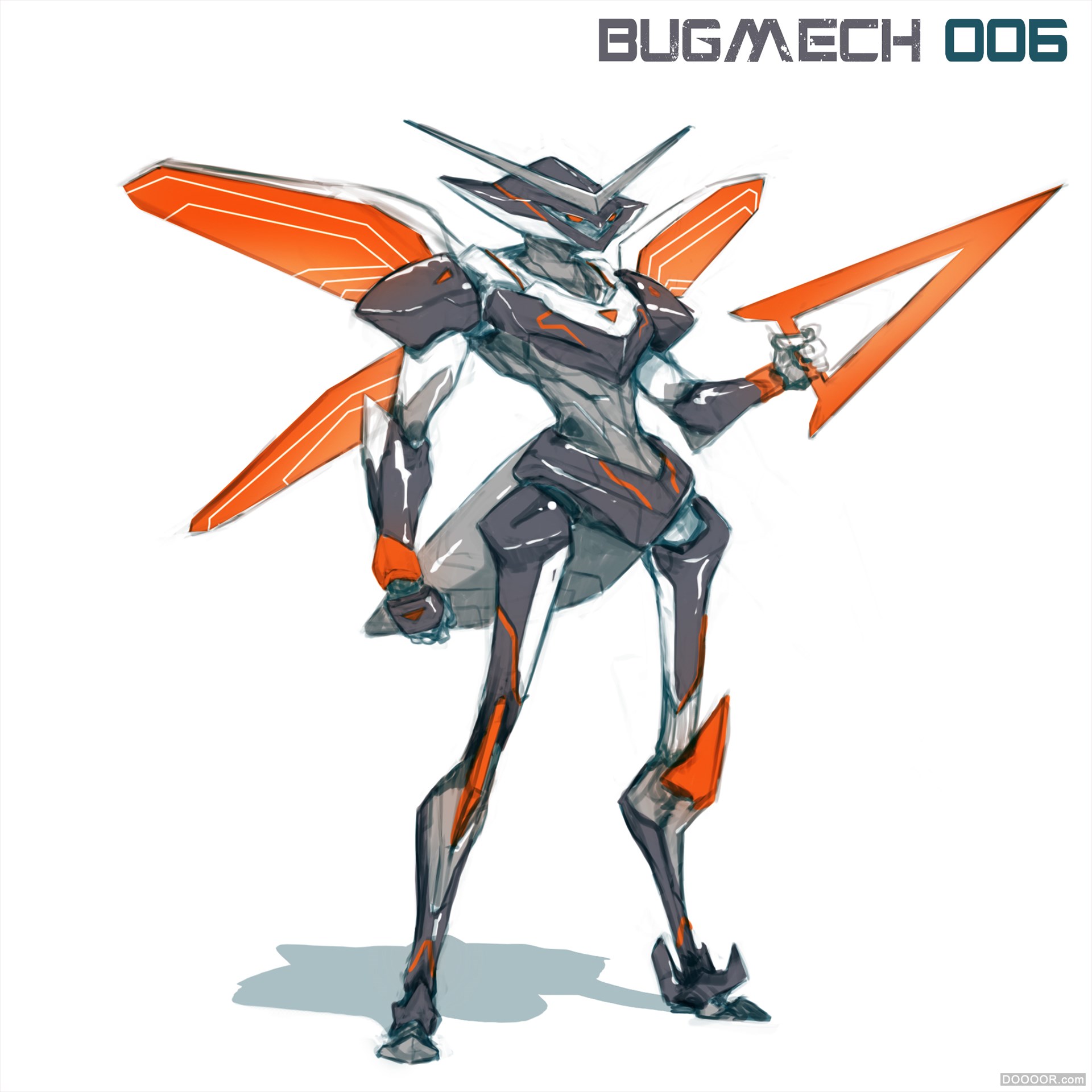 BugMechs-巴西Thiago Almeida [25P] (19).jpg