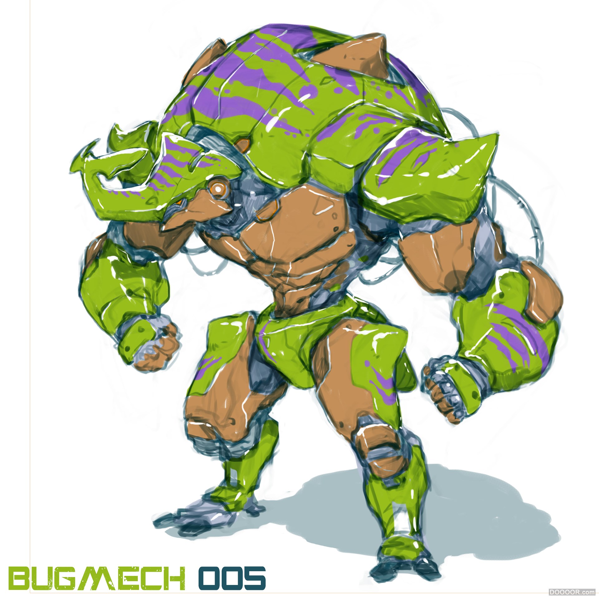 BugMechs-巴西Thiago Almeida [25P] (20).jpg
