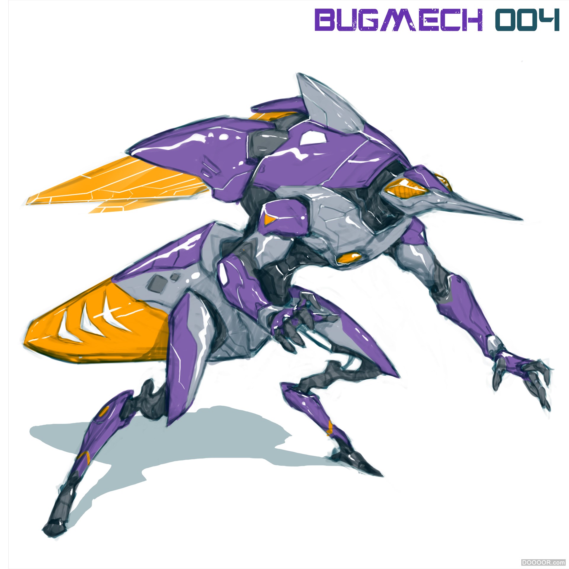 BugMechs-巴西Thiago Almeida [25P] (21).jpg