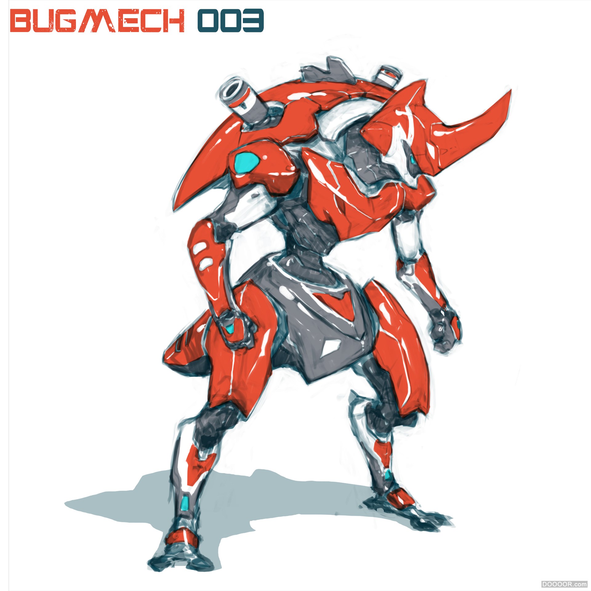 BugMechs-巴西Thiago Almeida [25P] (22).jpg