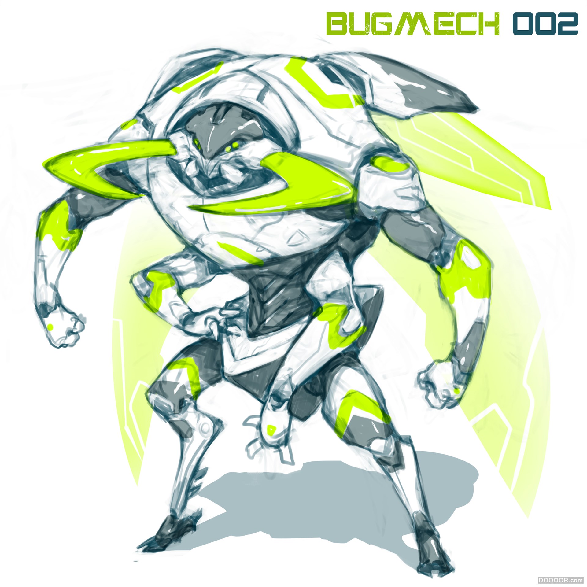 BugMechs-巴西Thiago Almeida [25P] (23).jpg