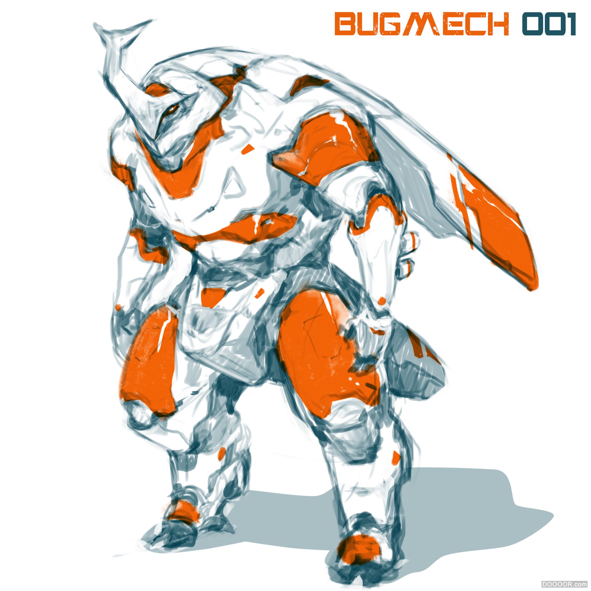 BugMechs-巴西Thiago Almeida [25P] (24).jpg